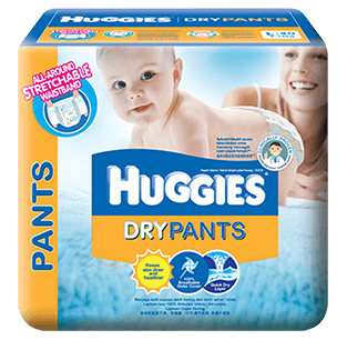 Huggies-Dry-Pants_NOSIZE