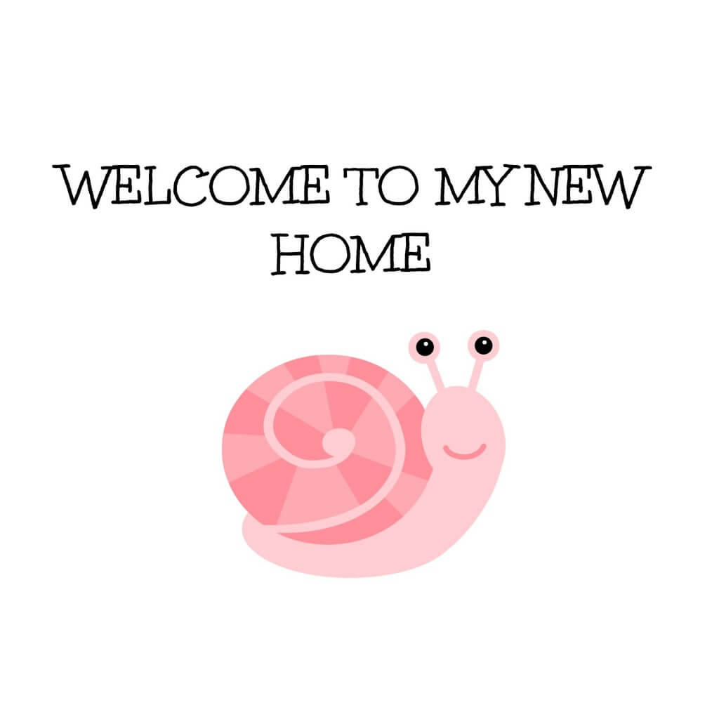 NEWHOME