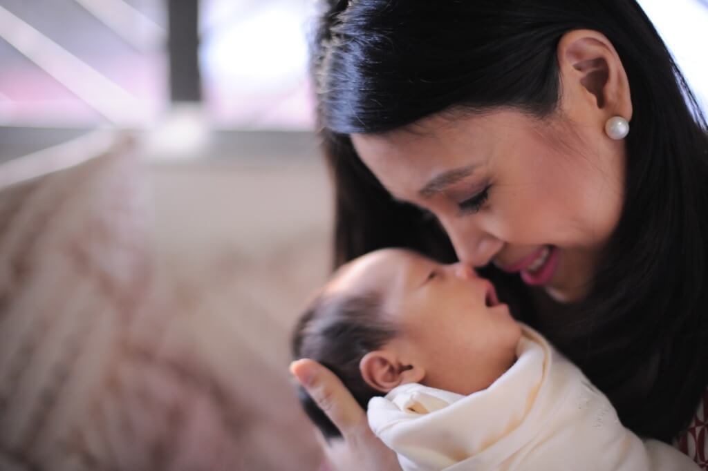 Nina Corpuz - A Cordlife Mom (2)