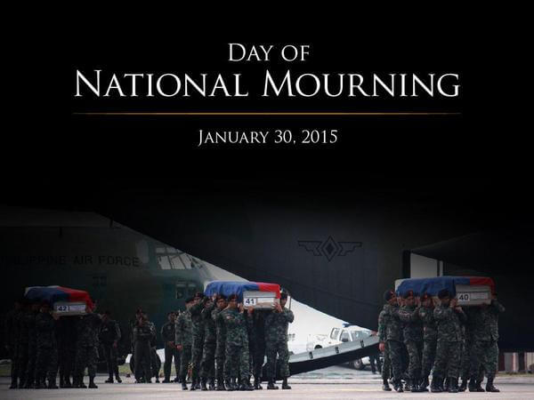 national-day-of-mourning-fallen-44-badge-photo.jpg.pagespeed.ce.twGz-R38Yx