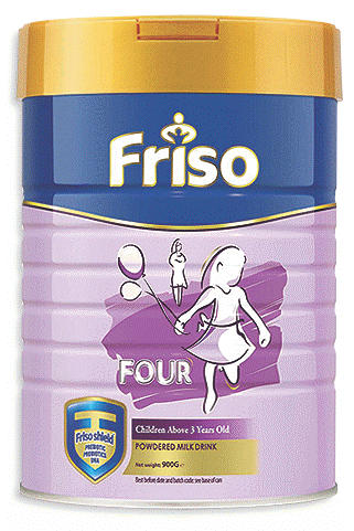 friso-progressivemom